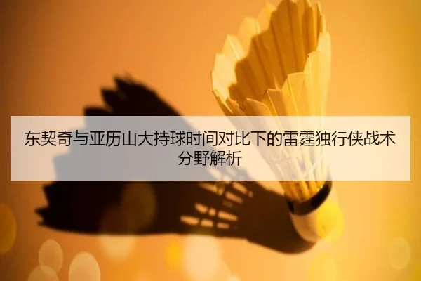 img_1785189247840_1214_1_901.jpg